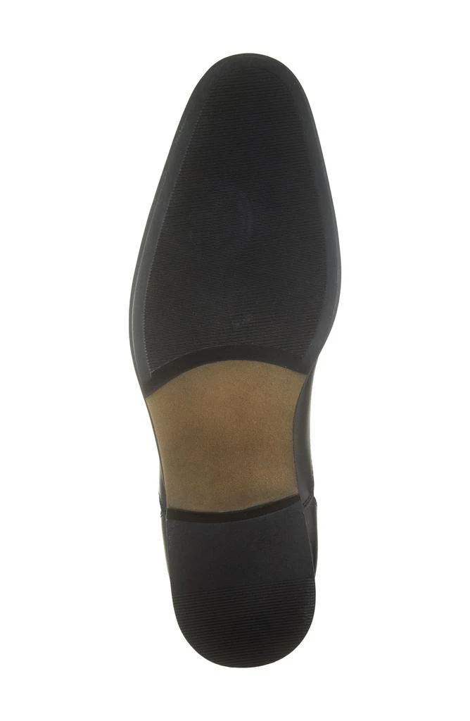 Nordstrom Dane Cap Toe Oxford 6