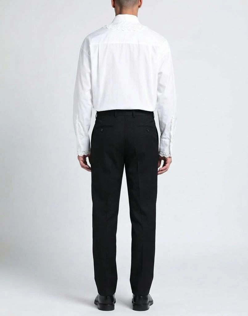 Dolce
Gabbana Solid color shirt 3