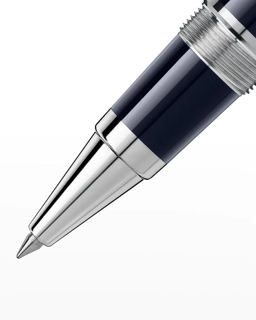 MontBlanc John F. Kennedy Special Edition Rollerball Pen 2