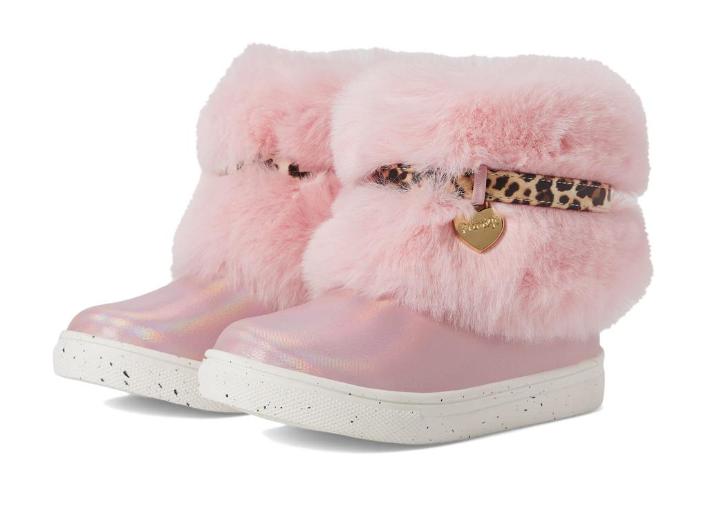 Primigi Kids 29494 (Toddler)