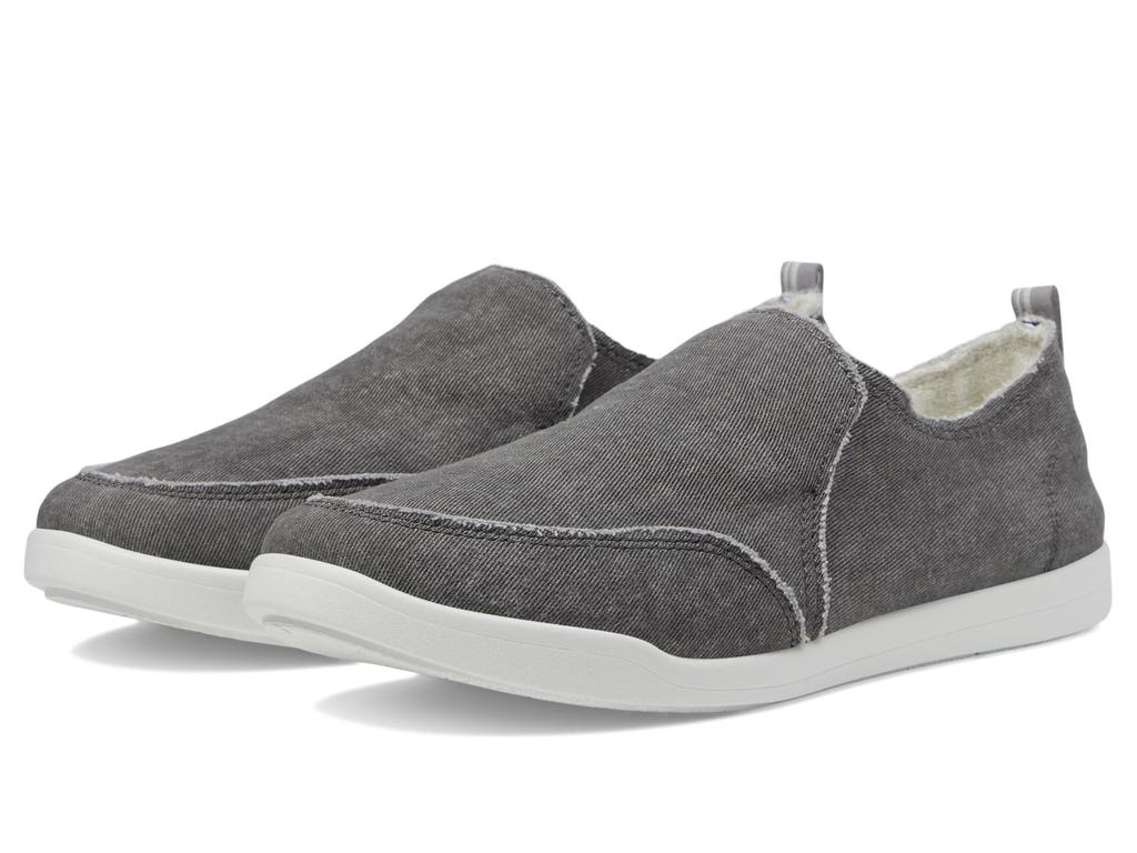 VIONIC Malibu Slip-On