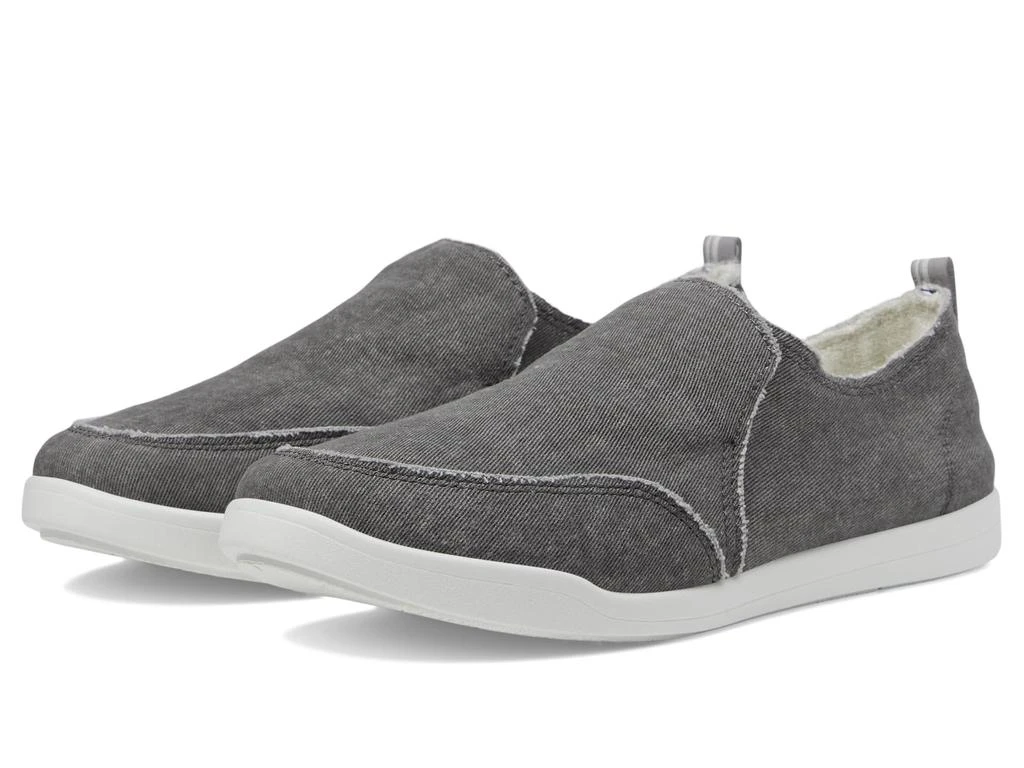 VIONIC Malibu Slip-On 1