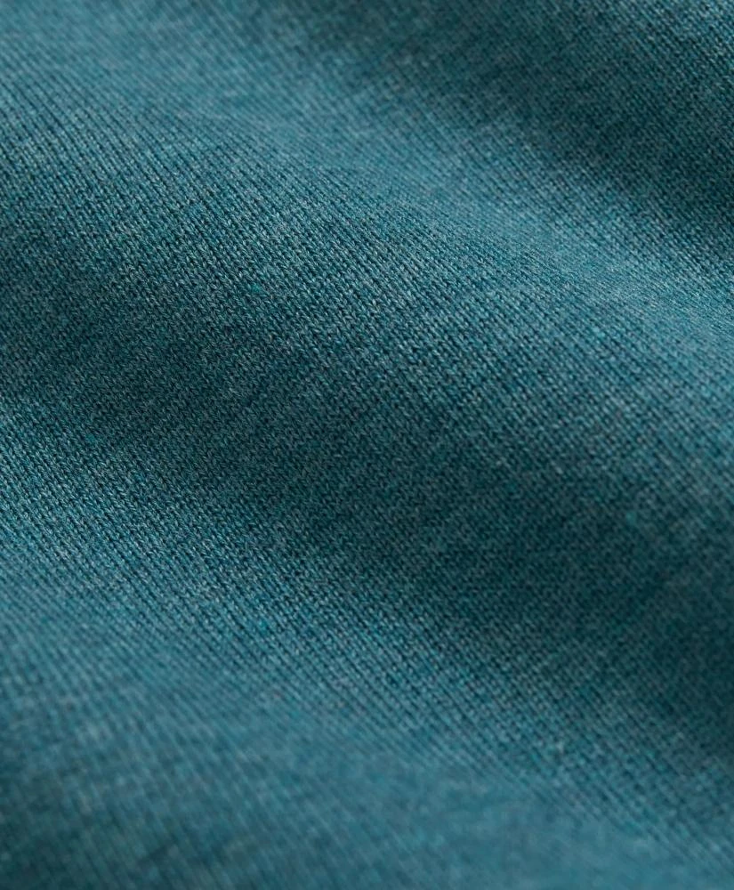 Brooks Brothers Supima® Cotton Crewneck Sweater 3