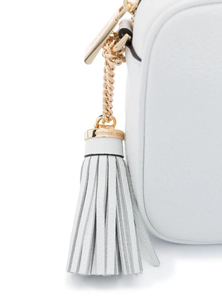 Michael Kors Michael Kors Women's Shoulders