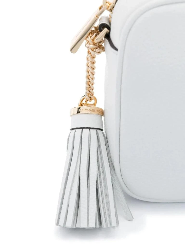 Michael Kors Michael Kors Women's Shoulders 1