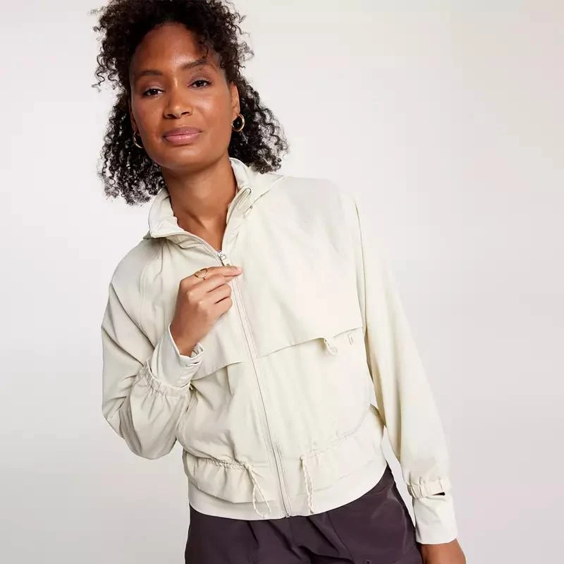 CALIA CALIA Women's Hike Jacket 6