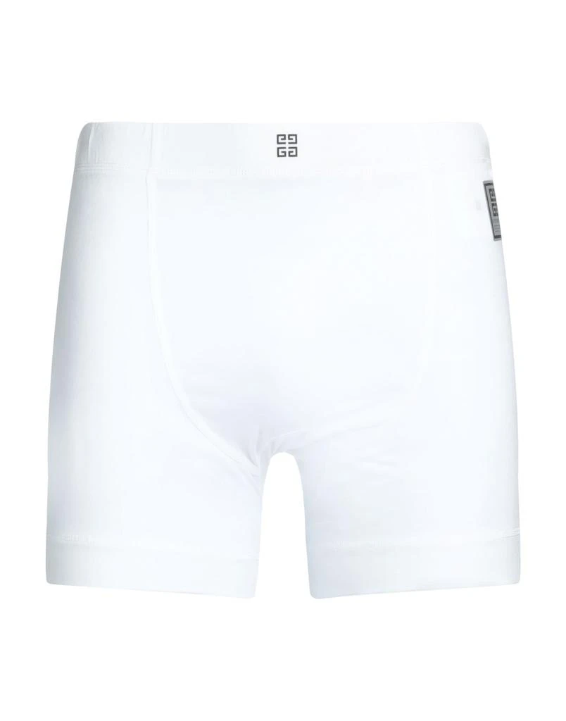 Givenchy Boxer 1