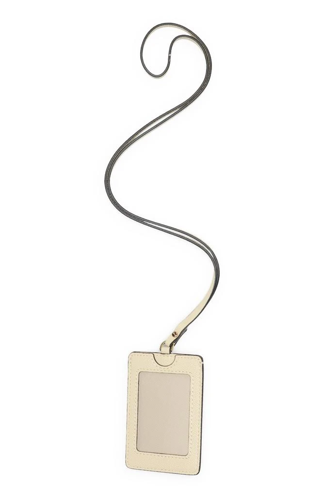 Marc Jacobs Lanyard ID Holder 2