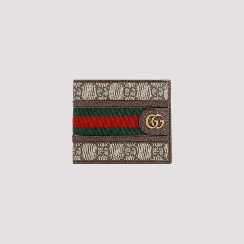 Gucci Ophidia Wallet 3