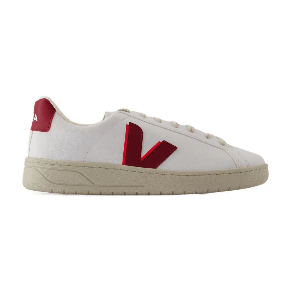 Veja Veja Urca W Sneakers 1