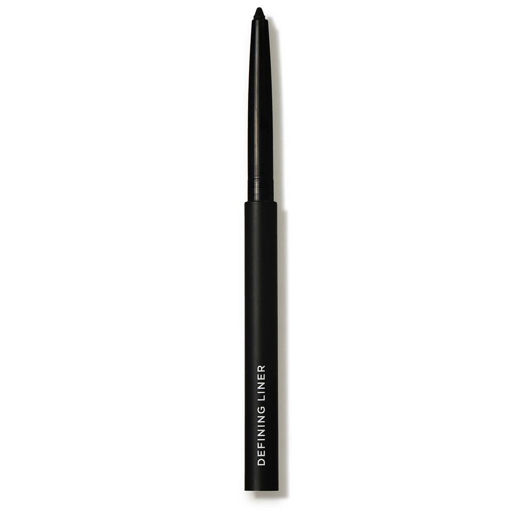 RevitaLash RevitaLash Defining Liner Eyeliner - Slate 0.01 oz