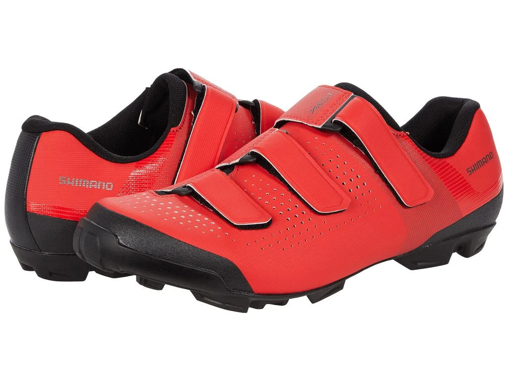SHIMANO XC1 Cycling Shoe 1