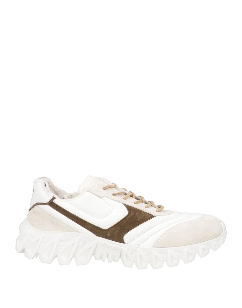 PANTOFOLA D'ORO Sneakers