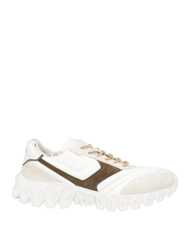 PANTOFOLA D'ORO Sneakers 1