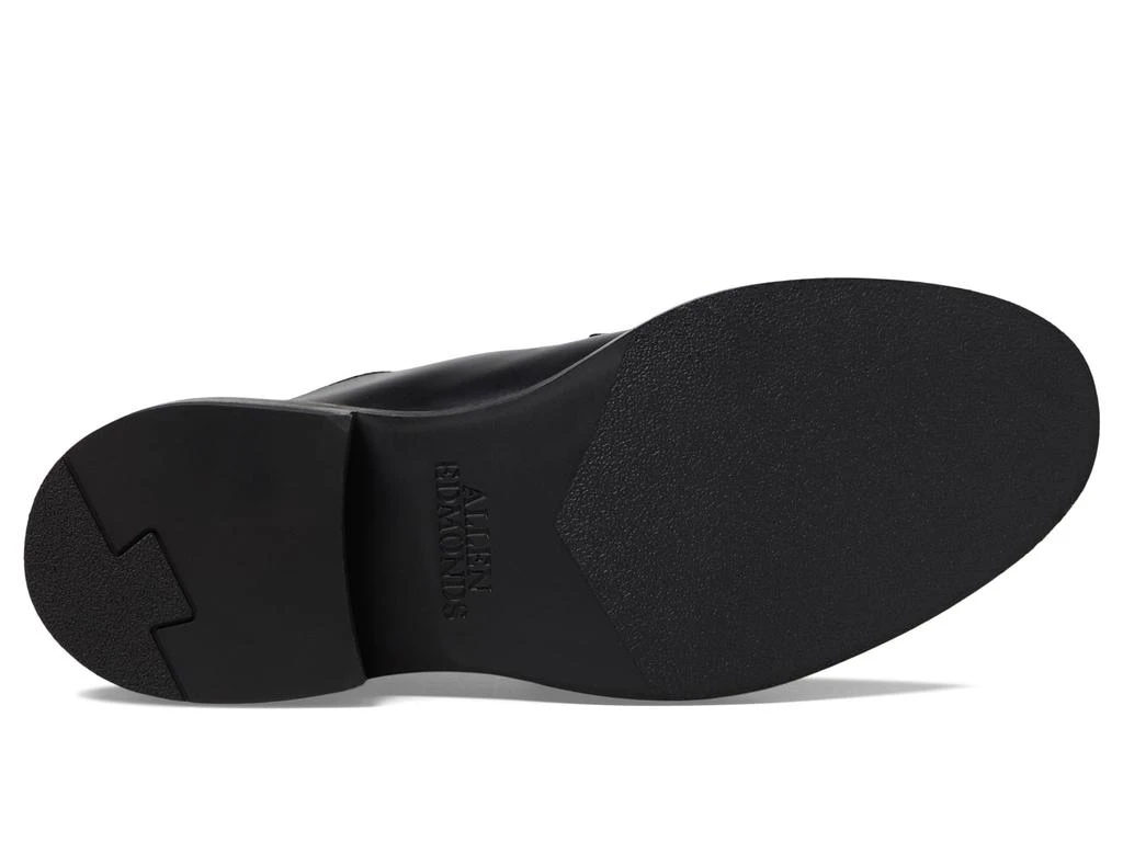 Allen Edmonds Drake Derby 3