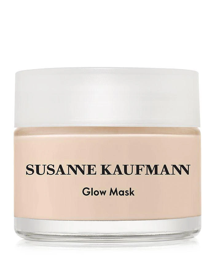 Susanne Kaufmann Glow Mask 1.7 oz. 1