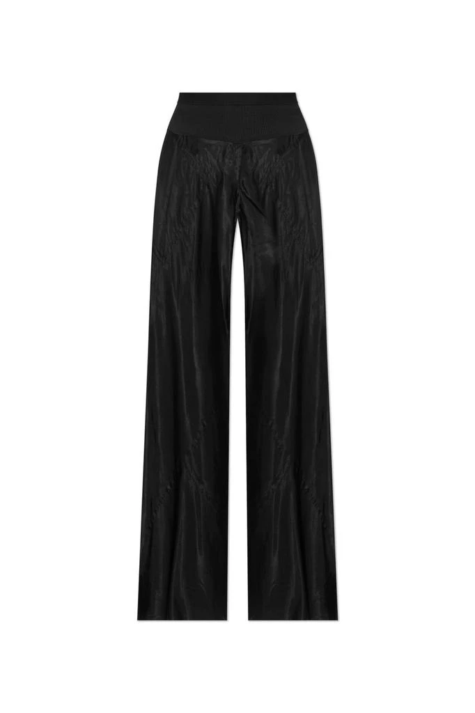 Rick Owens Rick Owens Concordians Bias Pants from Cettire