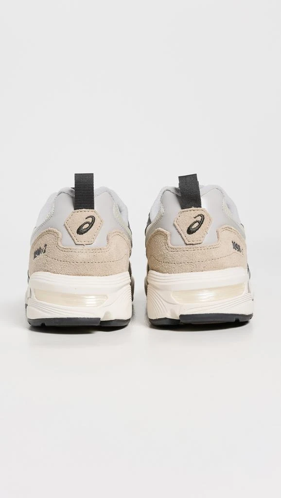 Asics GEL-1090v2 Unisex Sneakers 3