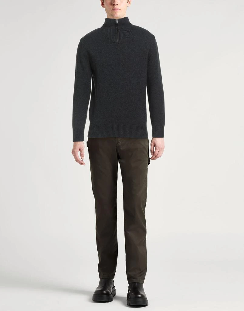 DANIELE FIESOLI Sweater 2