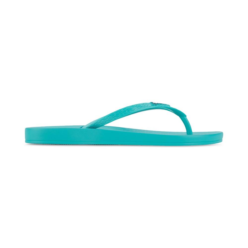 Ipanema Women's Ana Flip Flop Sandals