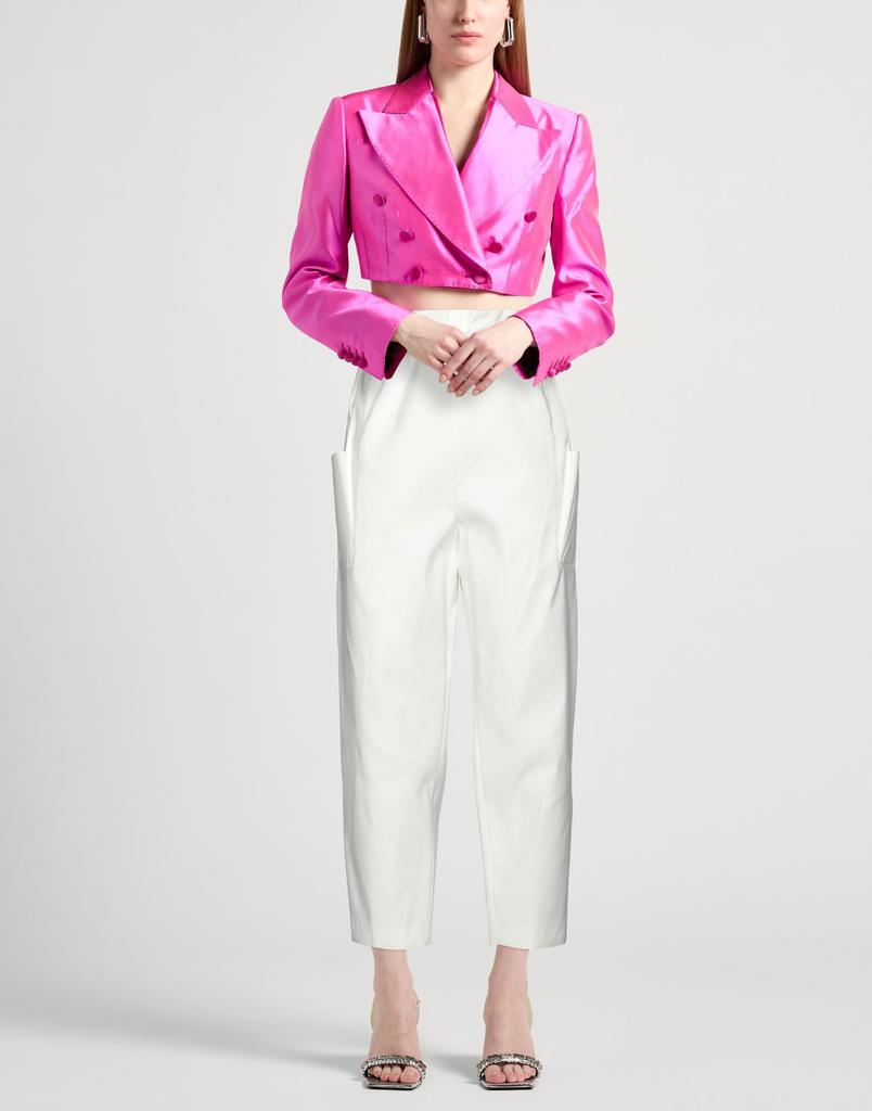 MAISON RABIH KAYROUZ Casual pants