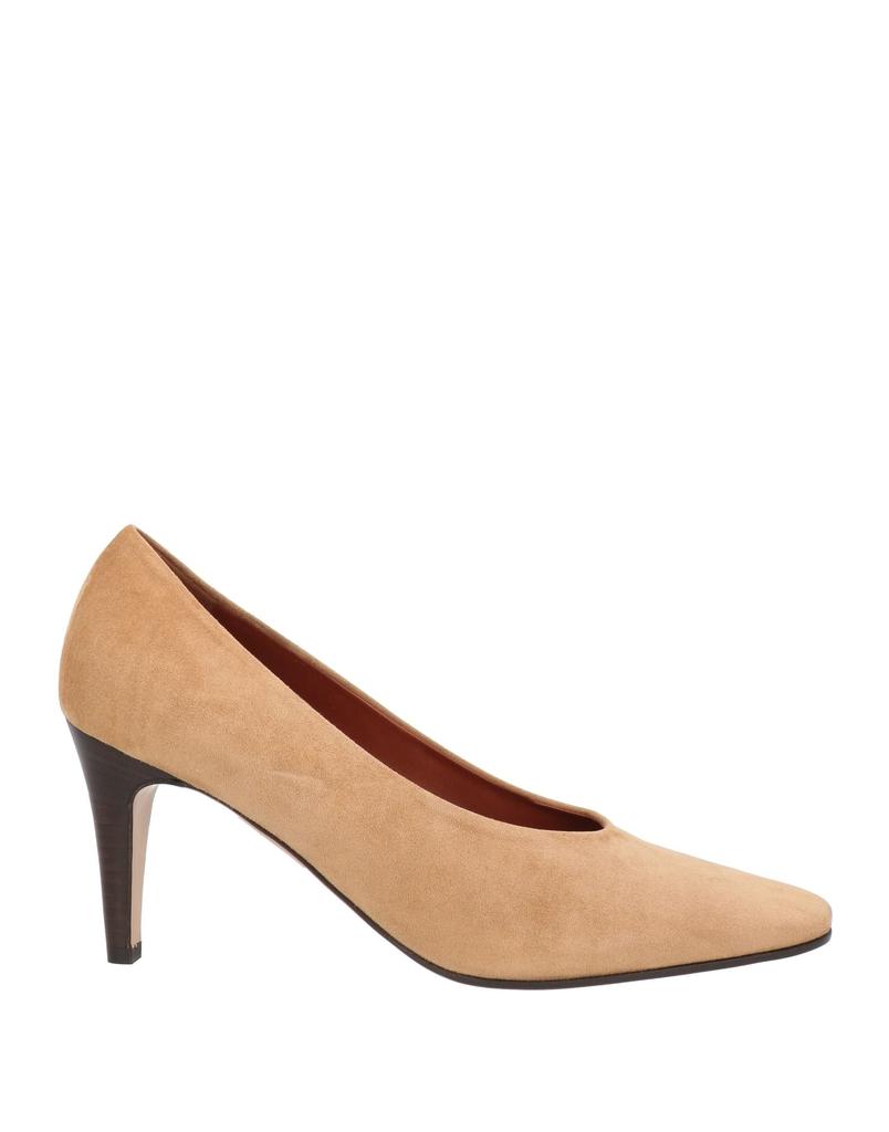 MICHEL VIVIEN Pump