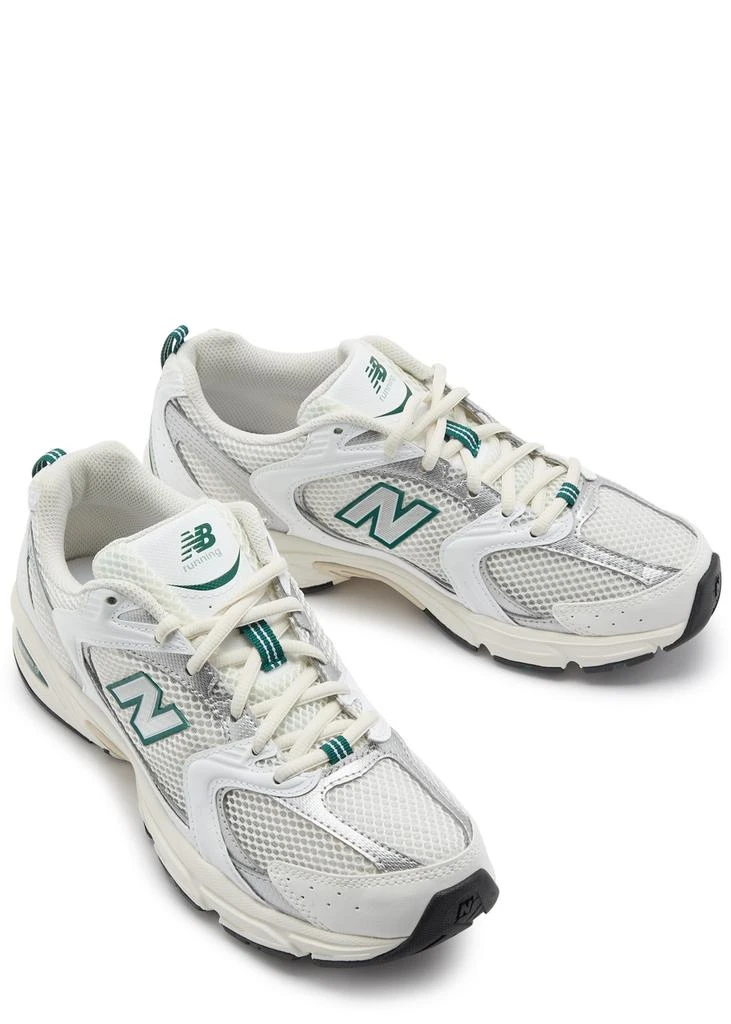 New Balance 530 panelled mesh sneakers 3