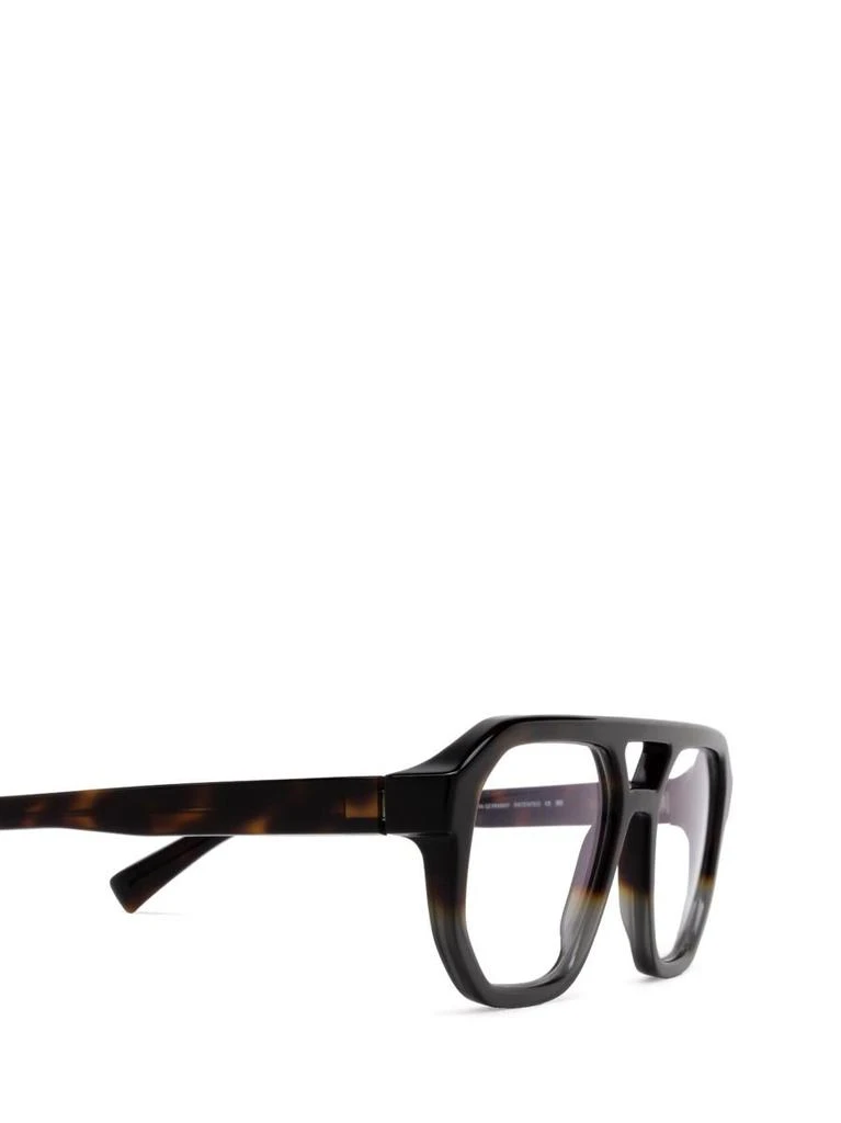 Mykita Mykita Eyeglasses 3