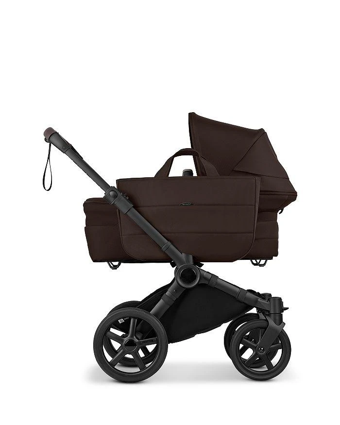 Bugaboo Donkey 6 Stroller 3
