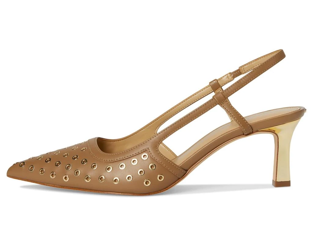 Michael Kors Alora Mid Sling 4