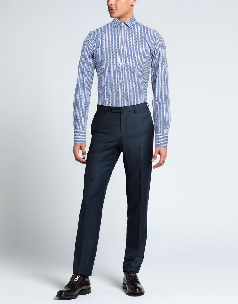 B.D.Baggies Patterned shirt