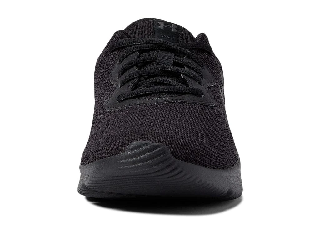 Under Armour Mojo 2 6