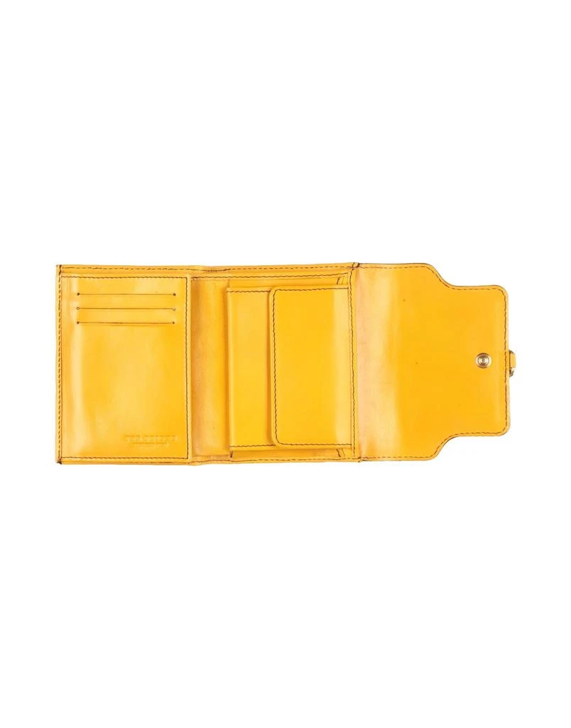 The Bridge THE BRIDGE 2