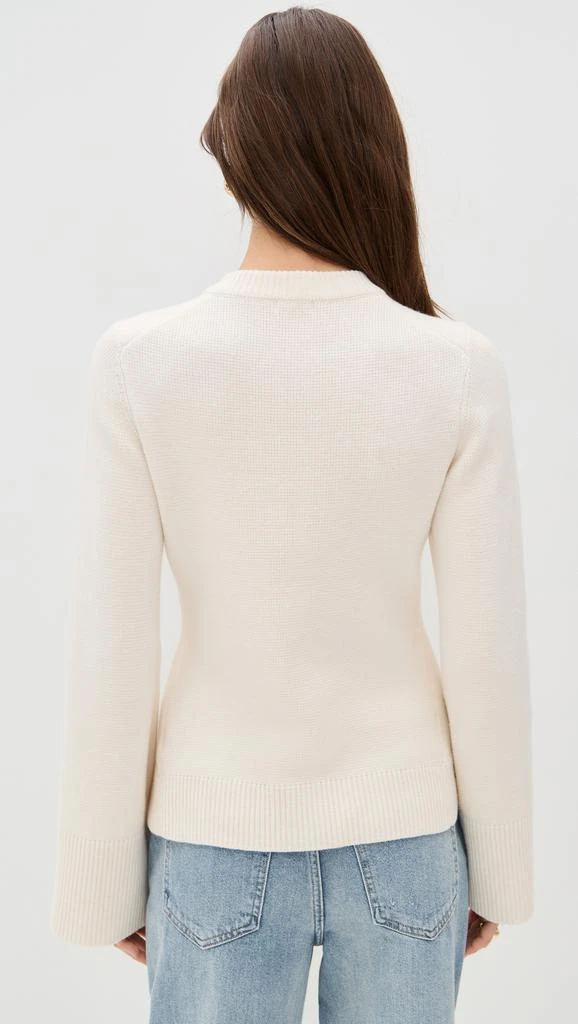 Pistola Denim Dani Sweater 2