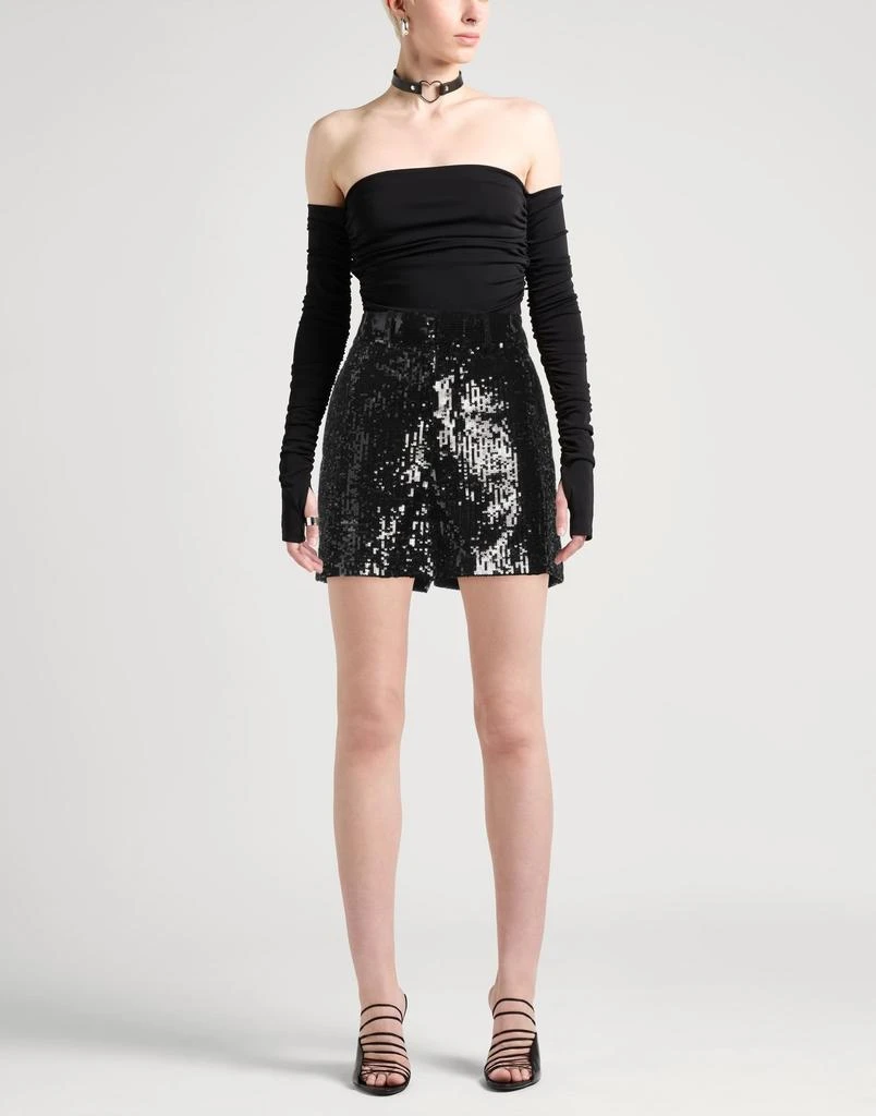 Junya Watanabe Shorts & Bermuda 2