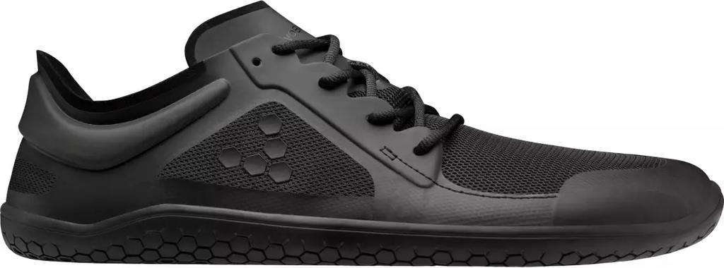 Vivobarefoot Vivobarefoot Women's Primus Lite III Shoes