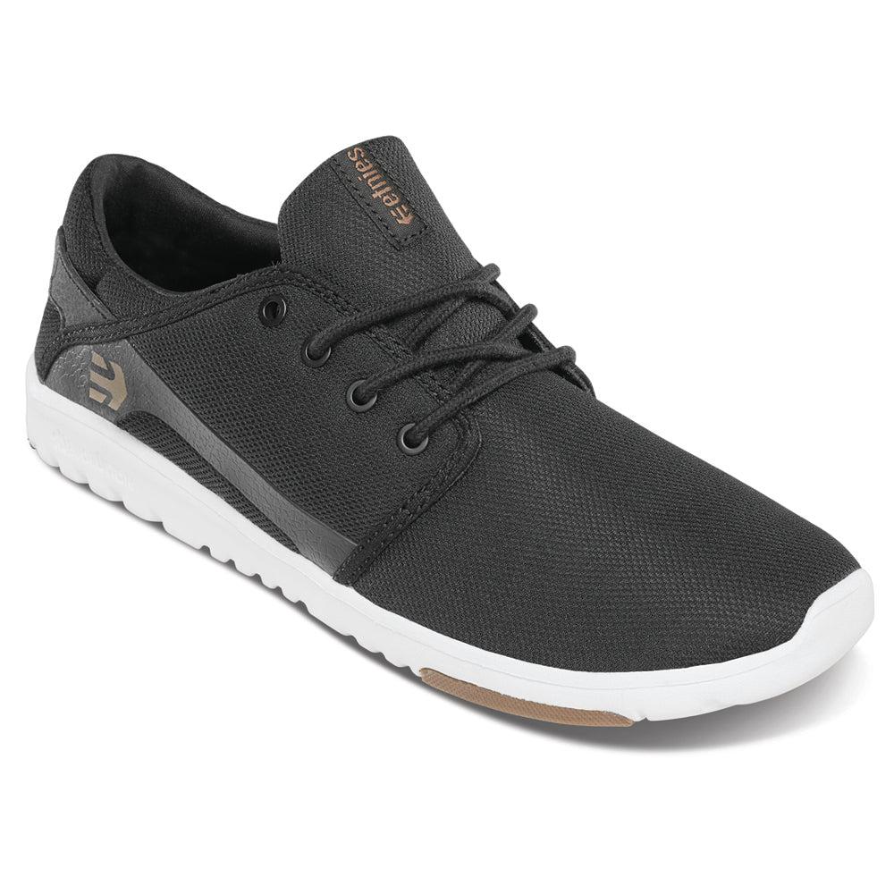 etnies Scout Skate Shoes