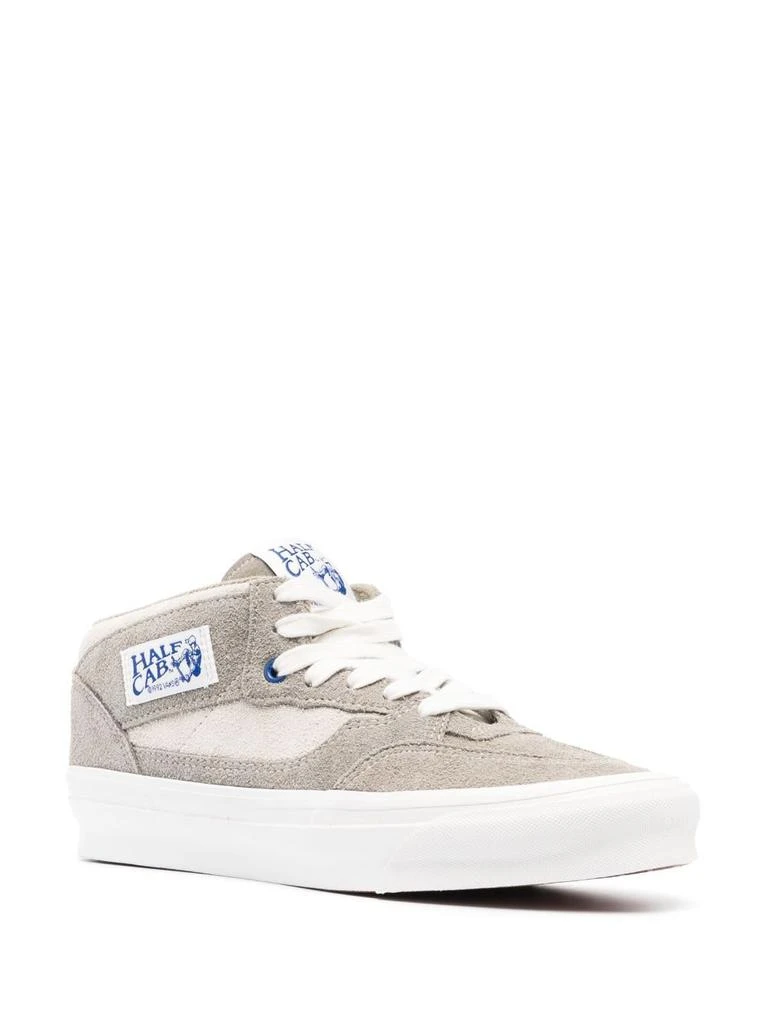 Vans VANS - Half Cab Sneakers 4