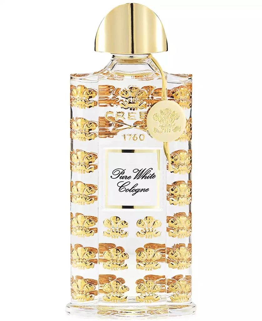 Creed Pure White Cologne, 2.5 oz. 1
