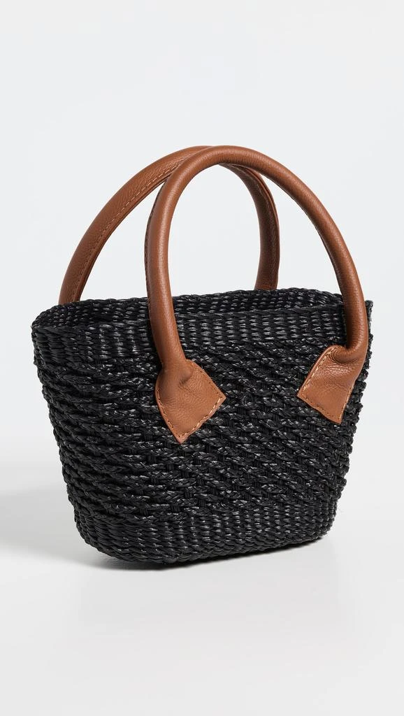 Sensi Studio Mini Handbag 3