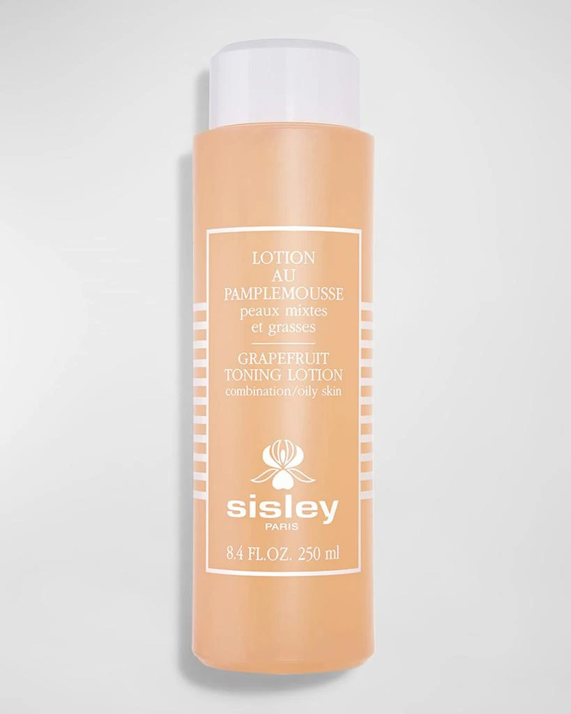Sisley Grapefruit Toning Lotion 1