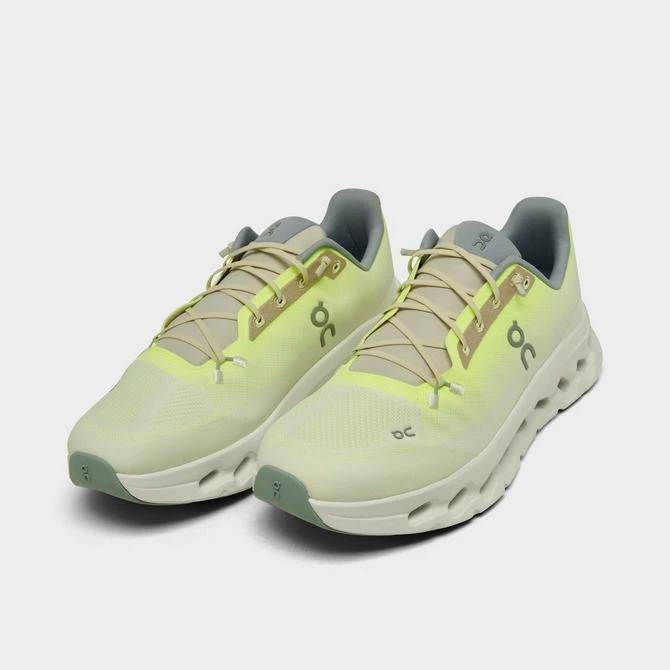 On Men's On Cloudtilt Running Shoes 2
