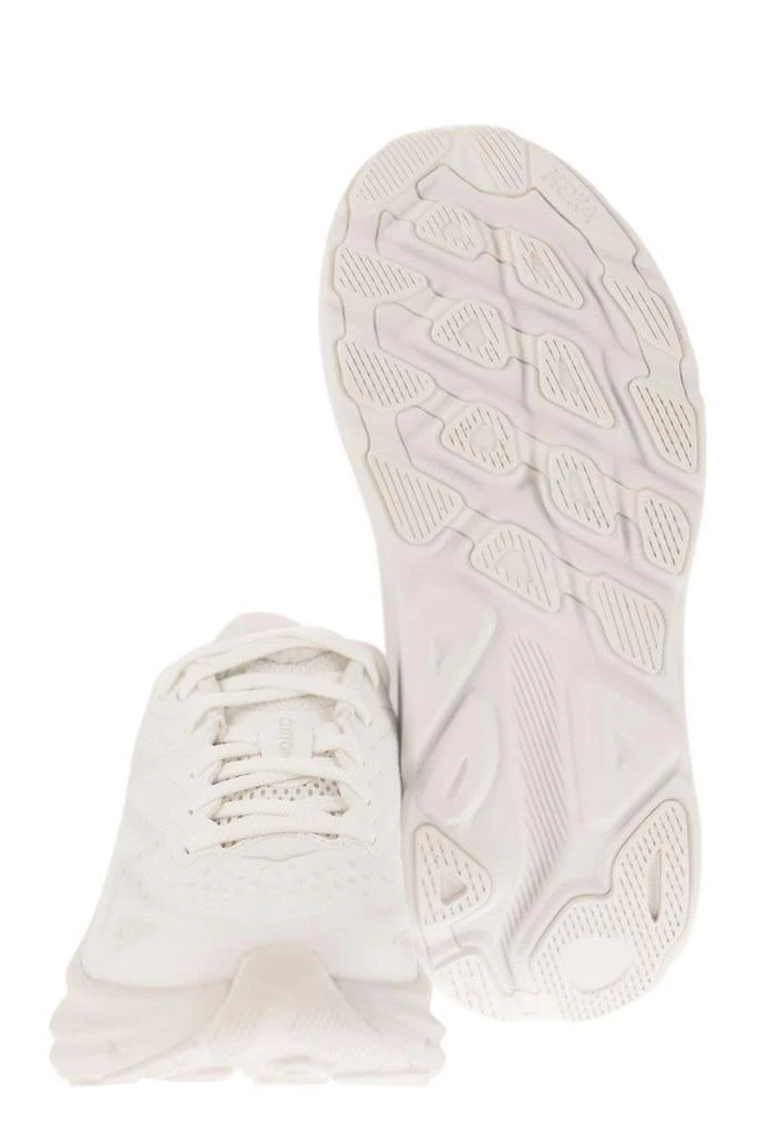 Hoka One One Hoka Clifton 9 - Breathable Sports Shoev 5
