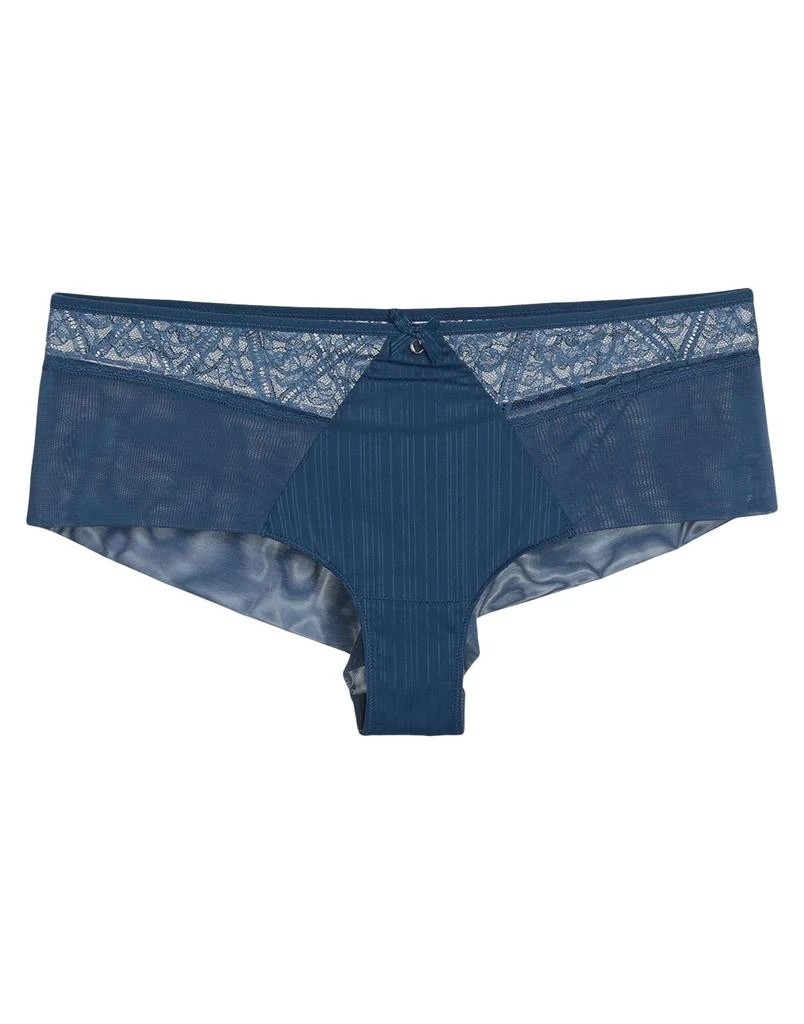 Chantelle Brief 1
