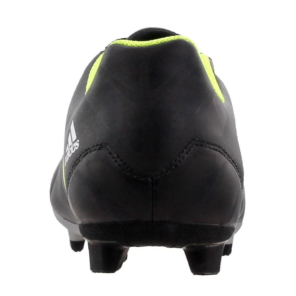 Adidas Nitrocharge 2.0 TRX Firm Ground Soccer Cleats 3
