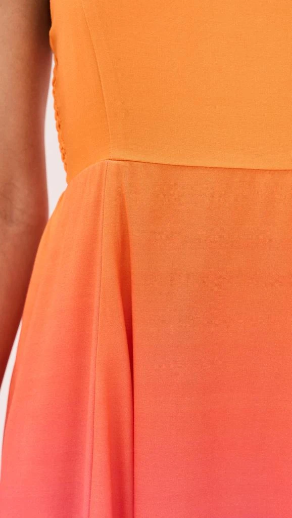 Beach Riot Rianne Dress 5