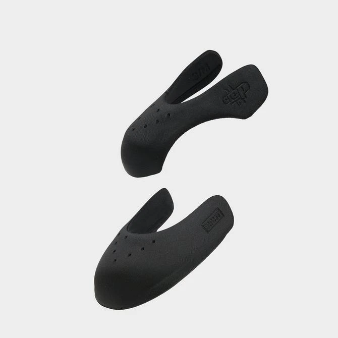 Crep Crep Protect Essentials Kit (S) 4