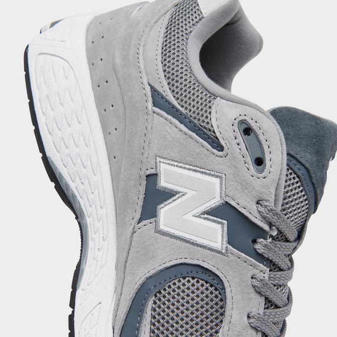New Balance New Balance 2002R Casual Shoes 3