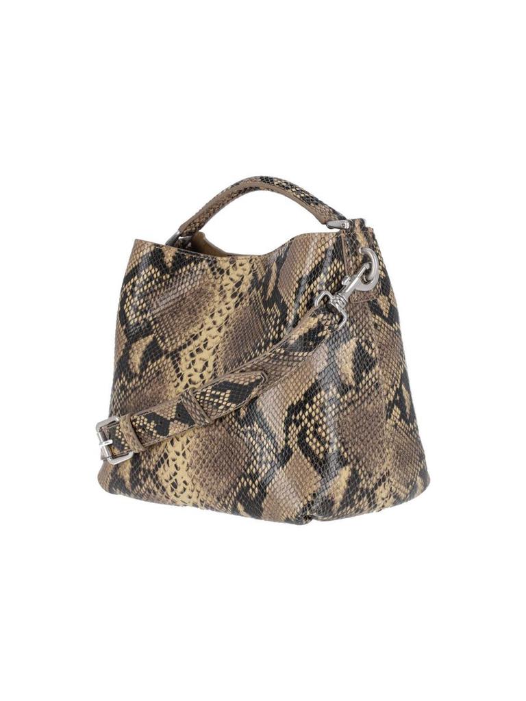 送料関税込【Dries Van Noten】オフショルダーコットントップス DRIES VAN NOTEN コットンジャージー オフショルダートップス