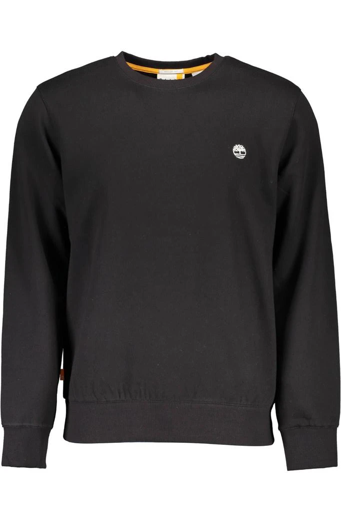 Timberland Cotton Men's Sweater 1